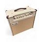 Used MESA/Boogie CALIFORNIA TWEED Tube Guitar Combo Amp
