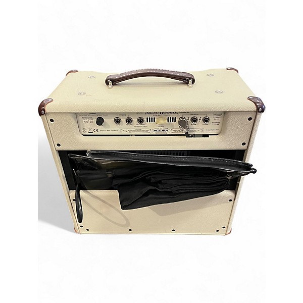 Used MESA/Boogie CALIFORNIA TWEED Tube Guitar Combo Amp