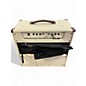 Used MESA/Boogie CALIFORNIA TWEED Tube Guitar Combo Amp