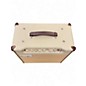 Used MESA/Boogie CALIFORNIA TWEED Tube Guitar Combo Amp