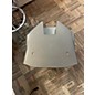 Used Mackie thump 12a Powered Speaker