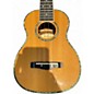 Used Mitchell MU70 Concert Natural Ukulele