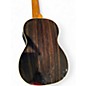 Used Mitchell MU70 Concert Natural Ukulele