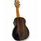 Used Mitchell MU70 Concert Natural Ukulele