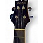 Used Mitchell MU70 Concert Natural Ukulele