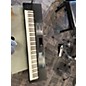 Used Roland Juno DS 88 Synthesizer thumbnail