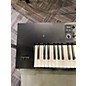 Used Roland Juno DS 88 Synthesizer