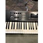 Used Roland Juno DS 88 Synthesizer