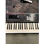 Used Roland Juno DS 88 Synthesizer
