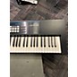 Used Roland Juno DS 88 Synthesizer