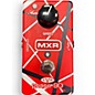 Used MXR EVH Phase 90 Effect Pedal thumbnail