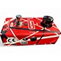 Used MXR EVH Phase 90 Effect Pedal