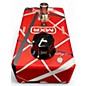 Used MXR EVH Phase 90 Effect Pedal