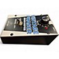 Used Behringer VP1 Vintage Phaser Effect Pedal