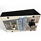 Used Behringer VP1 Vintage Phaser Effect Pedal