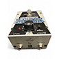 Used Behringer VP1 Vintage Phaser Effect Pedal