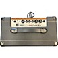 Used Orange Amplifiers Crush 35RT Guitar Combo Amp