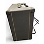 Used Orange Amplifiers Crush 35RT Guitar Combo Amp