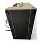 Used Orange Amplifiers Crush 35RT Guitar Combo Amp