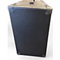 Used Randall RG80 80W Guitar Combo Amp