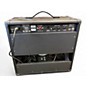 Used Randall RG80 80W Guitar Combo Amp