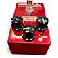 Used MXR M78 1978 Custom Badass Distortion Effect Pedal