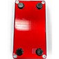 Used MXR M78 1978 Custom Badass Distortion Effect Pedal