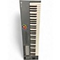 Used Novation FLKEY 61 MIDI Controller thumbnail