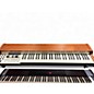 Used Oberheim OB3 SQUARED 61 KEY ORGAN Organ thumbnail
