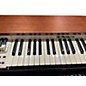 Used Oberheim OB3 SQUARED 61 KEY ORGAN Organ