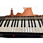 Used Oberheim OB3 SQUARED 61 KEY ORGAN Organ