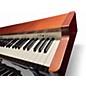 Used Oberheim OB3 SQUARED 61 KEY ORGAN Organ