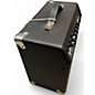 Used Fender Frontman 15G 15W Guitar Combo Amp
