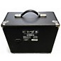Used Fender Frontman 15G 15W Guitar Combo Amp