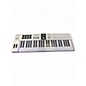 Used Arturia Keylab Essential 49 MIDI Controller thumbnail