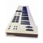 Used Arturia Keylab Essential 49 MIDI Controller