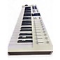 Used Arturia Keylab Essential 49 MIDI Controller