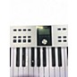 Used Arturia Keylab Essential 49 MIDI Controller