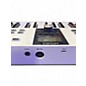 Used Arturia Keylab Essential 49 MIDI Controller