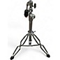 Used DW BOOM Cymbal Stand thumbnail