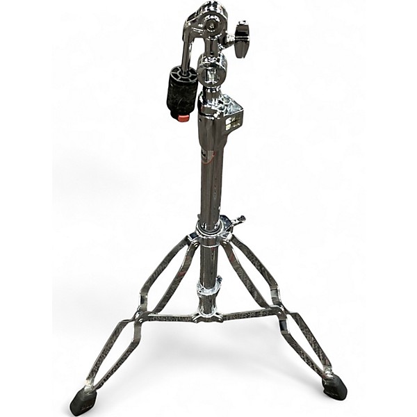 Used DW BOOM Cymbal Stand