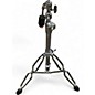 Used DW BOOM Cymbal Stand