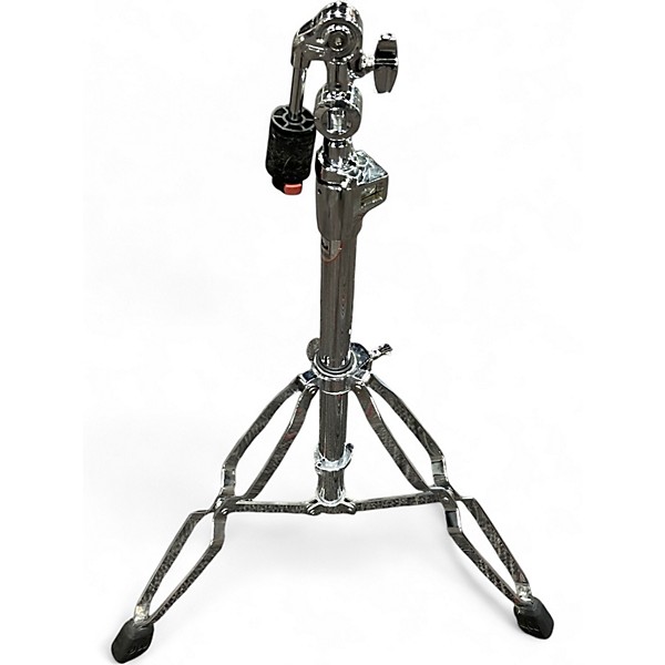 Used DW BOOM Cymbal Stand