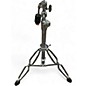 Used DW BOOM Cymbal Stand
