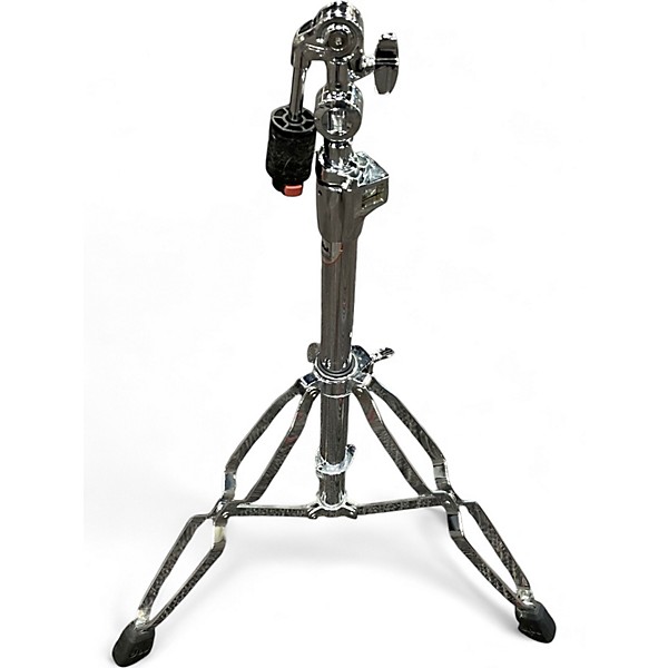 Used DW BOOM Cymbal Stand