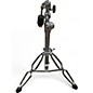 Used DW BOOM Cymbal Stand