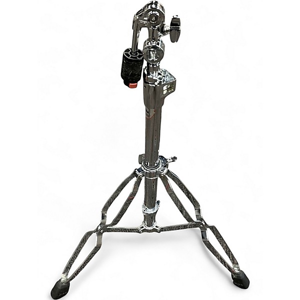 Used DW BOOM Cymbal Stand