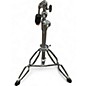 Used DW BOOM Cymbal Stand