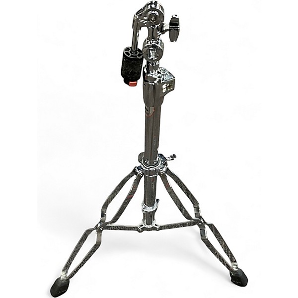 Used DW BOOM Cymbal Stand