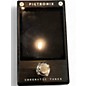 Used Pigtronix 2NR Tuner Pedal thumbnail